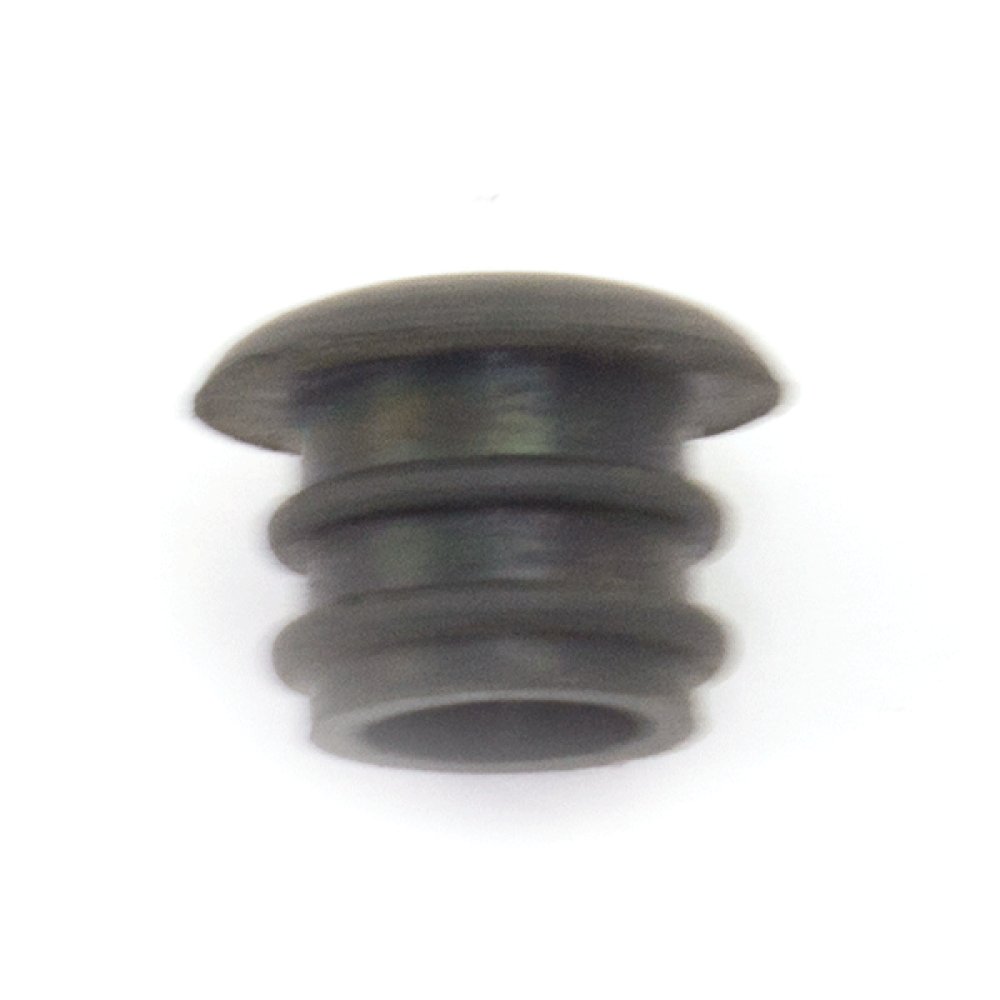 Luggage Rack Rubber Cap
