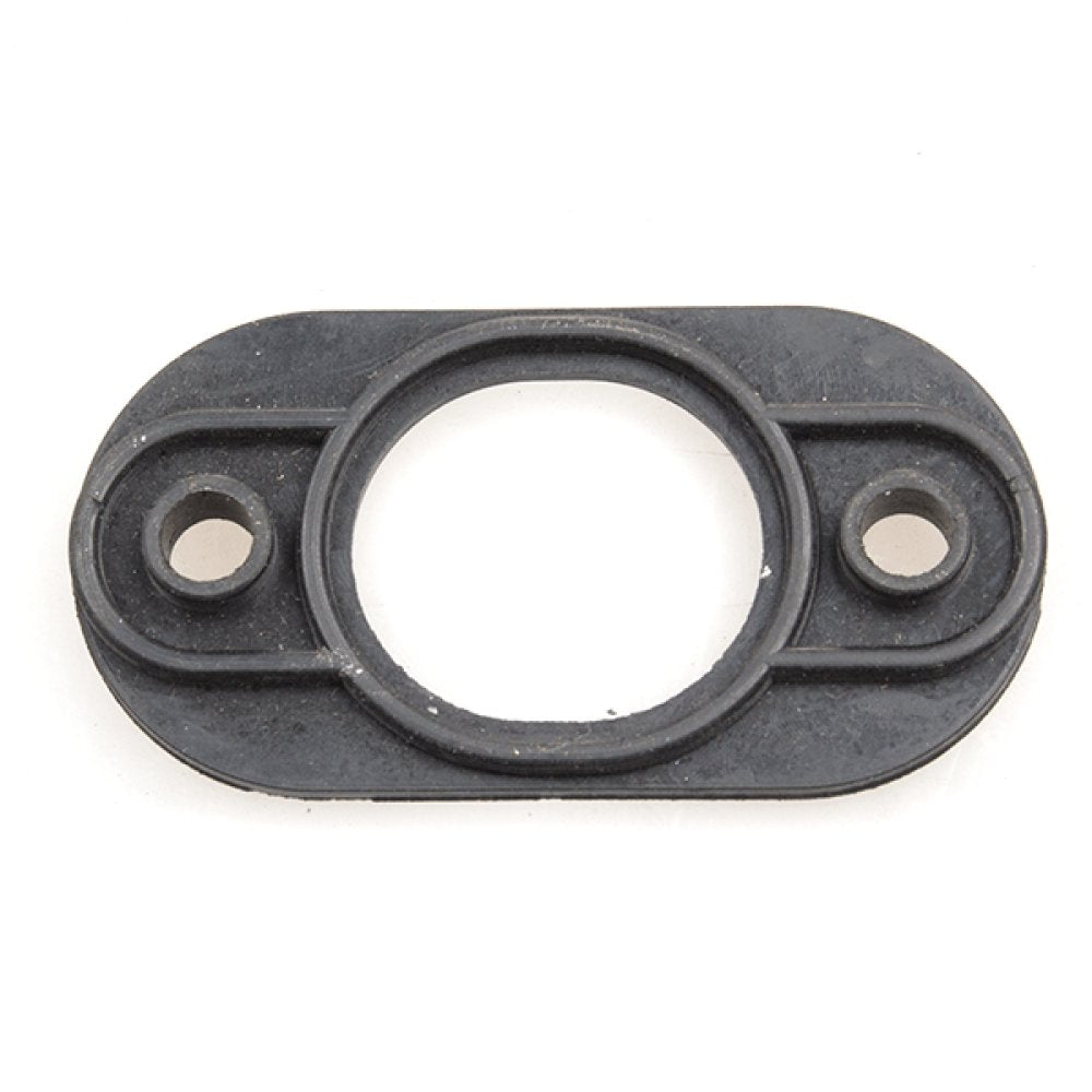 Fuel Level Sensor Seal OEM Part