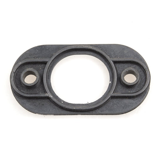 Fuel Level Sensor Seal OEM Part