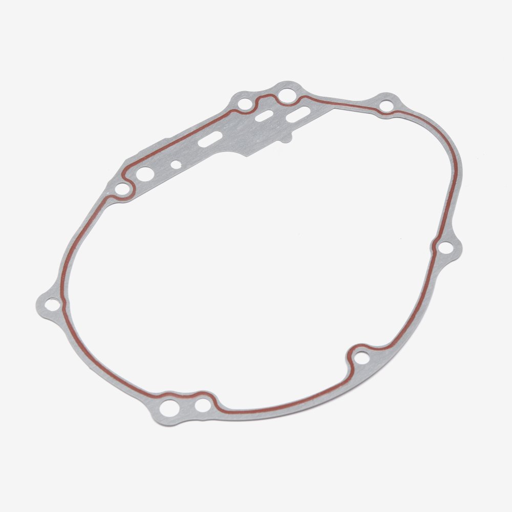 Gearbox Gasket  2