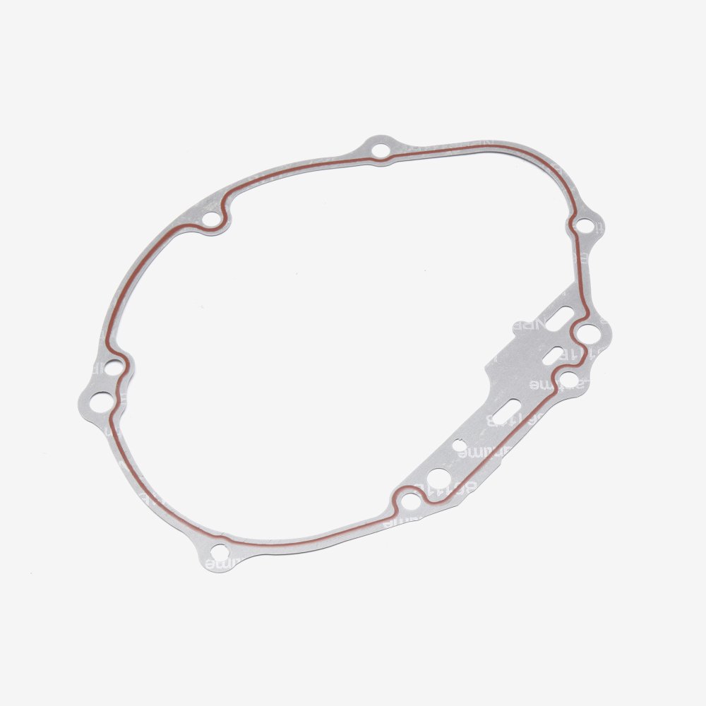 Gearbox Gasket 