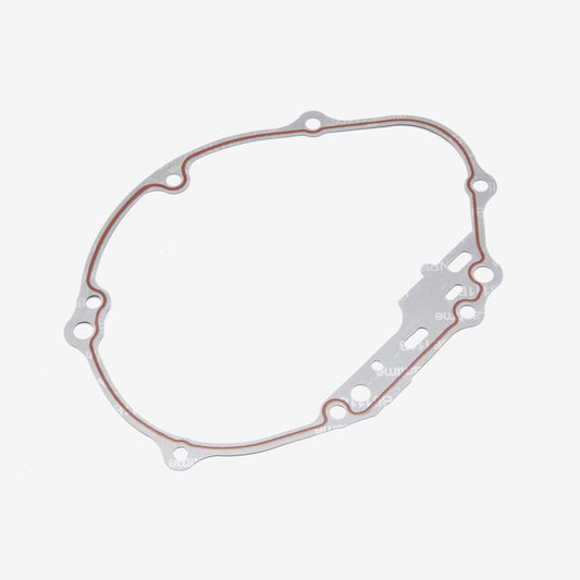 Gearbox Gasket 