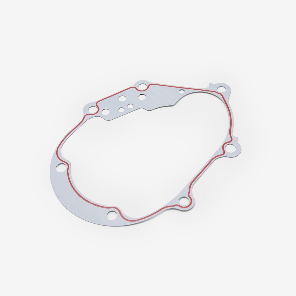 Gearbox Gasket 
