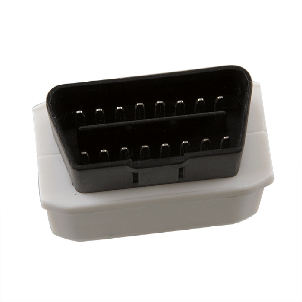 ECU Bluetooth Interface 3