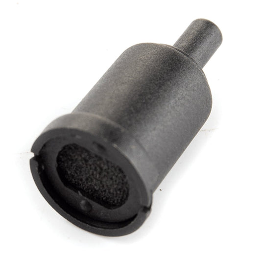 MAGNETIC VALVE FILTER