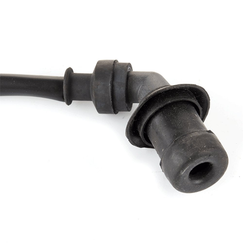 Ignition Coil 3