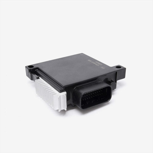 Engine Control Unit (120)