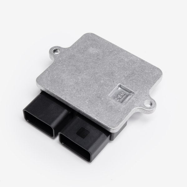 Double Plug ECU for TR300T-P-E5