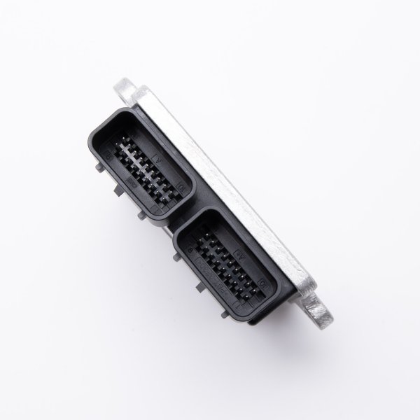 Double Plug ECU for TR300T-P-E5