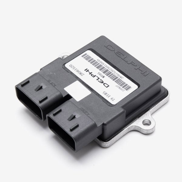 Double Plug ECU for TR300T-P-E5