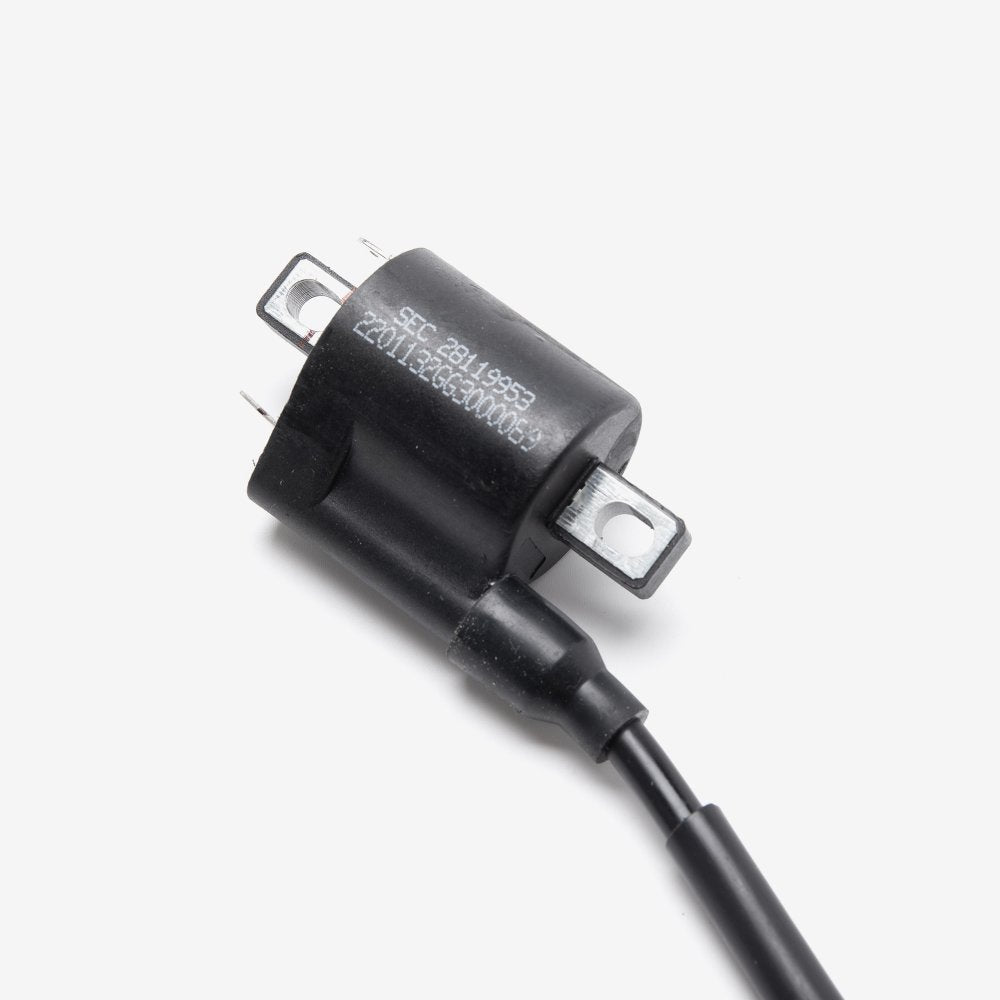 Ignition Coil 3