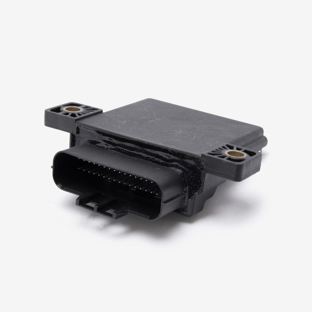 Single Plug ECU