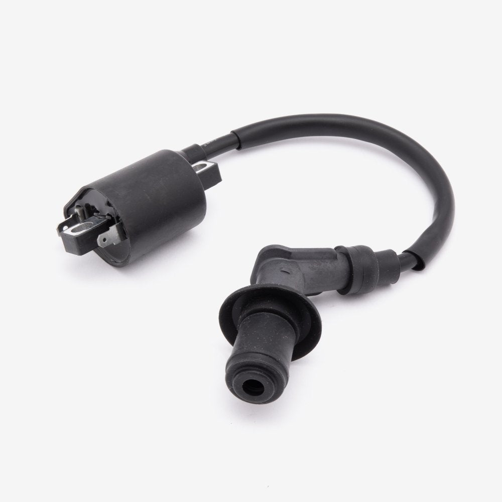 Ignition Coil 2