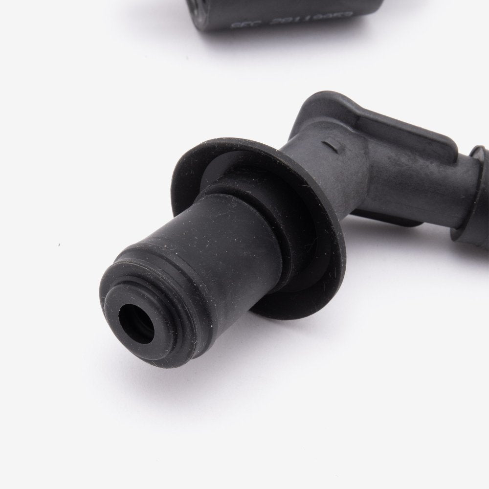 Ignition Coil 6