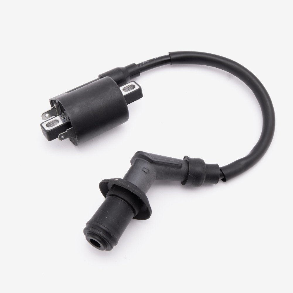 Ignition Coil 7