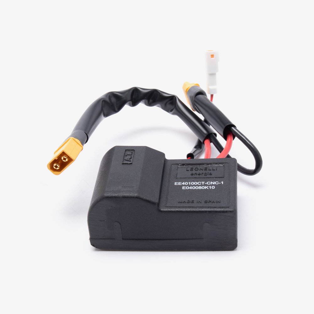 Bluetooth Interface 2