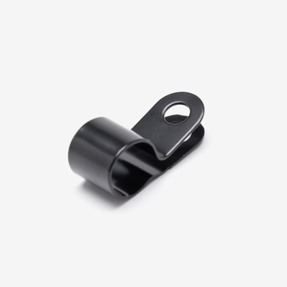 Brake Hose Clip 2