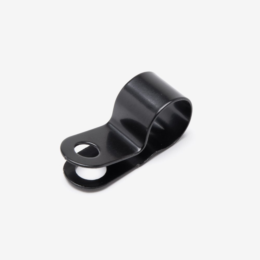 Brake Hose Clip