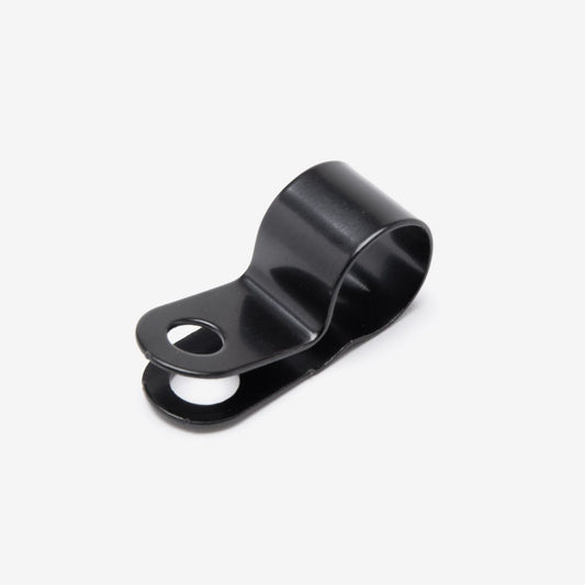 Brake Hose Clip