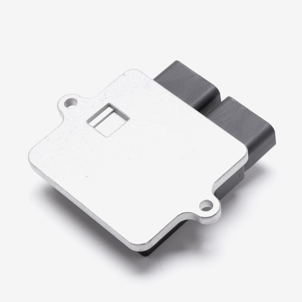Wantao ECU 2