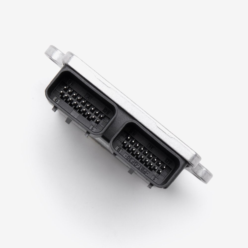 Wantao ECU 3