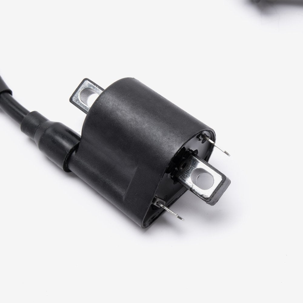 Ignition Coil Post 2023 2