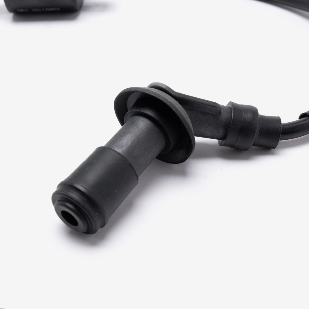 Ignition Coil Post 2023 3