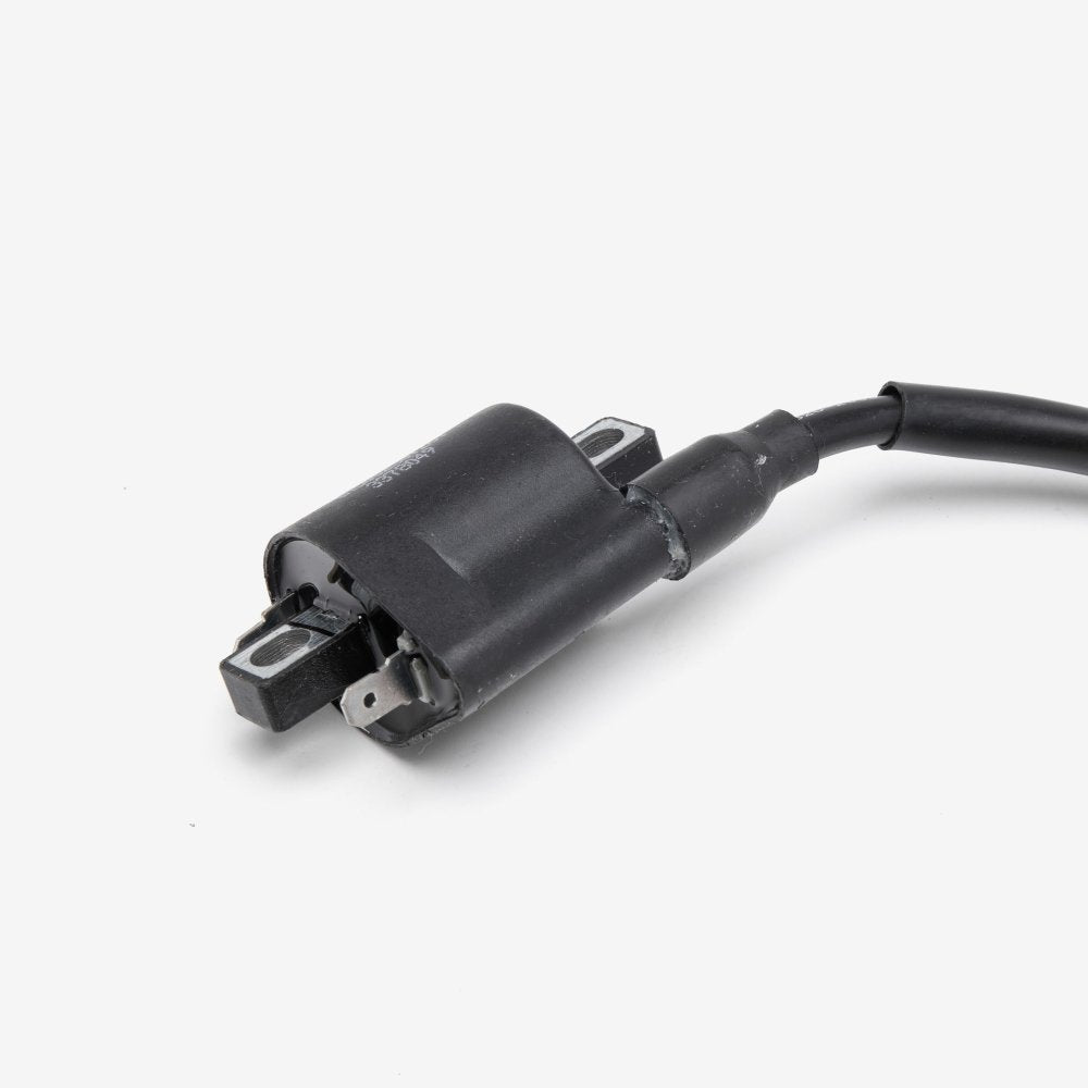 Ignition Coil 2