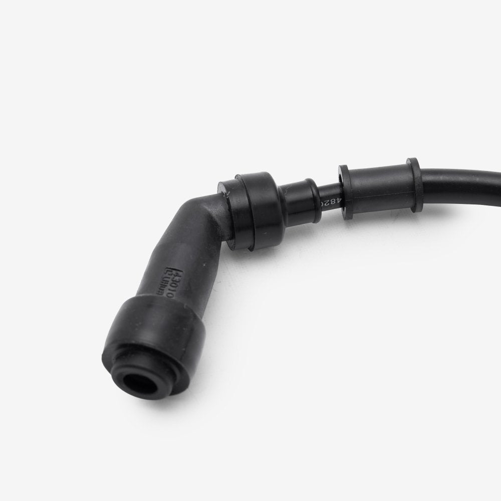 Ignition Coil 2
