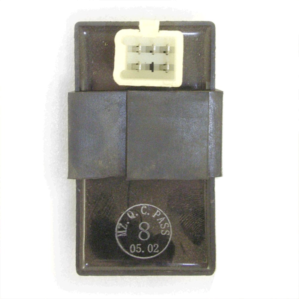 CDI Unit