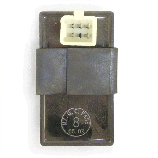 CDI Unit