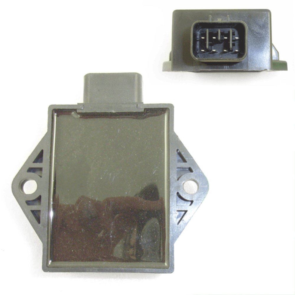 CDI Unit