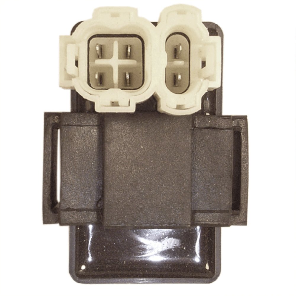 CDI Unit