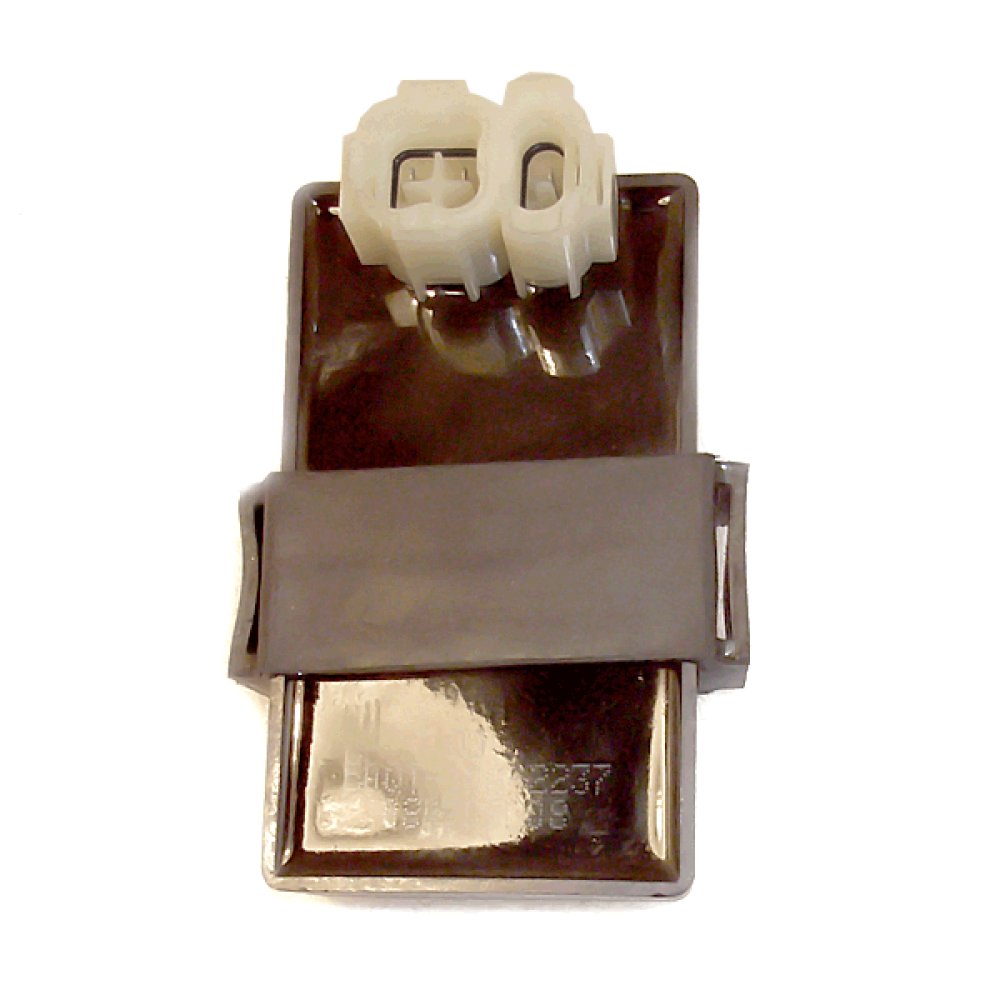 CDI Unit