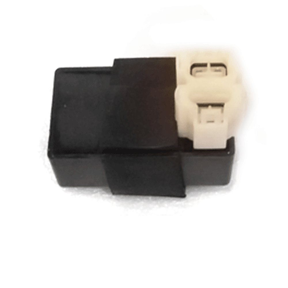CDI Unit
