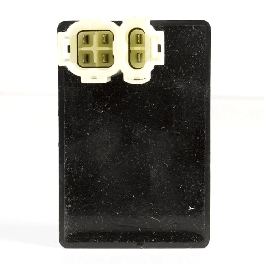 CDI Unit