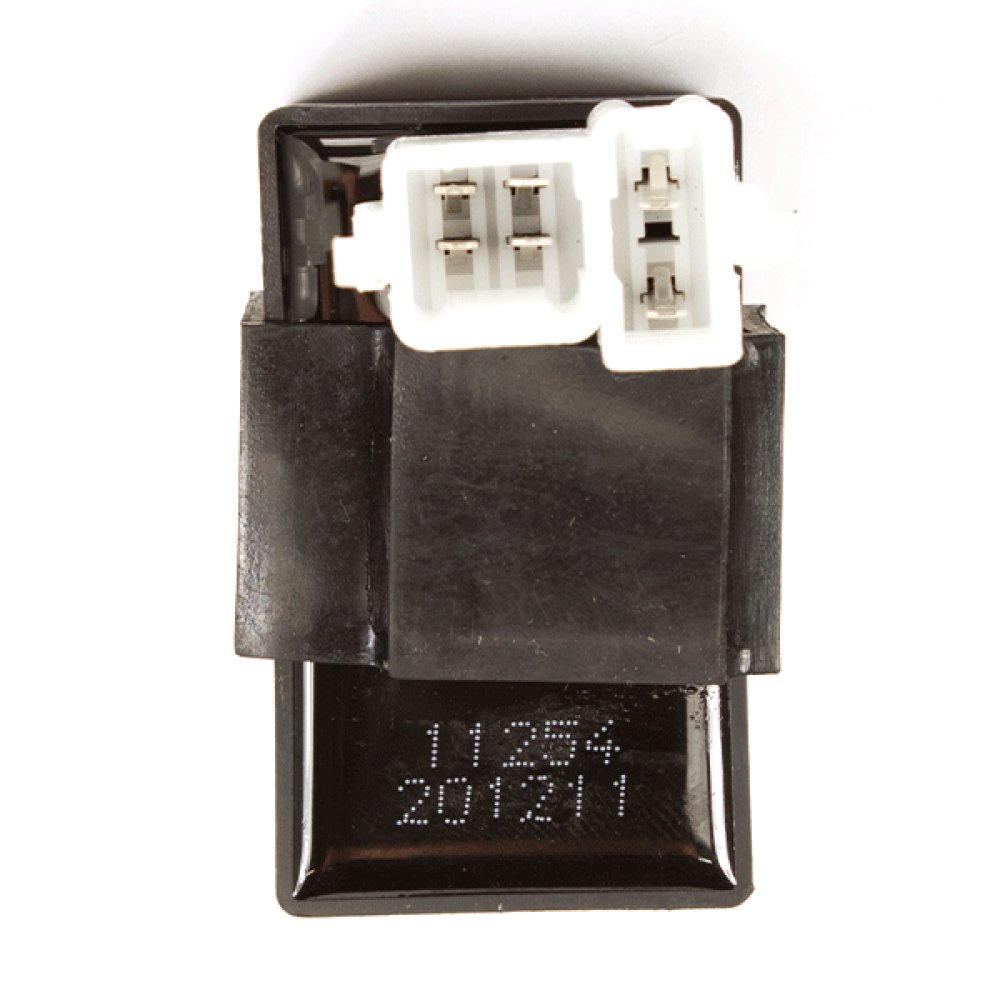 CDI Unit