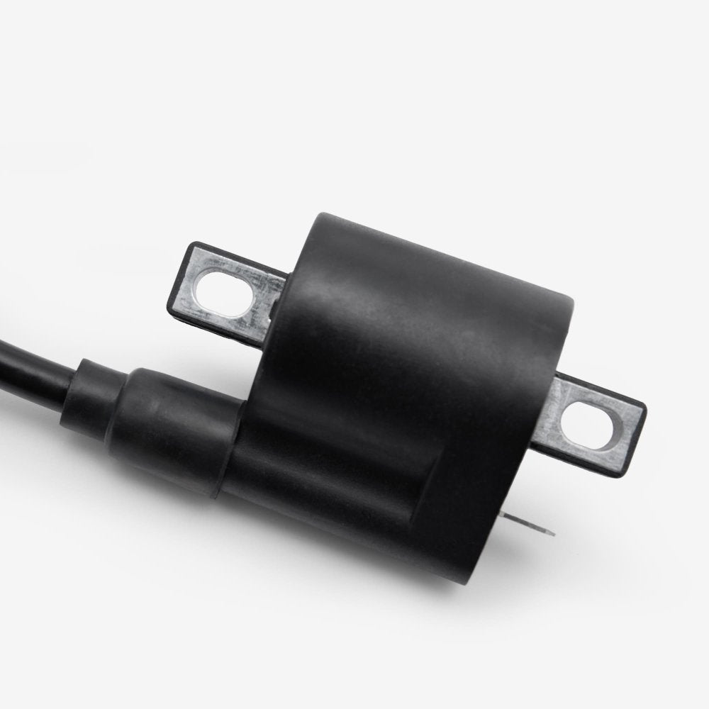 Ignition Coil 4