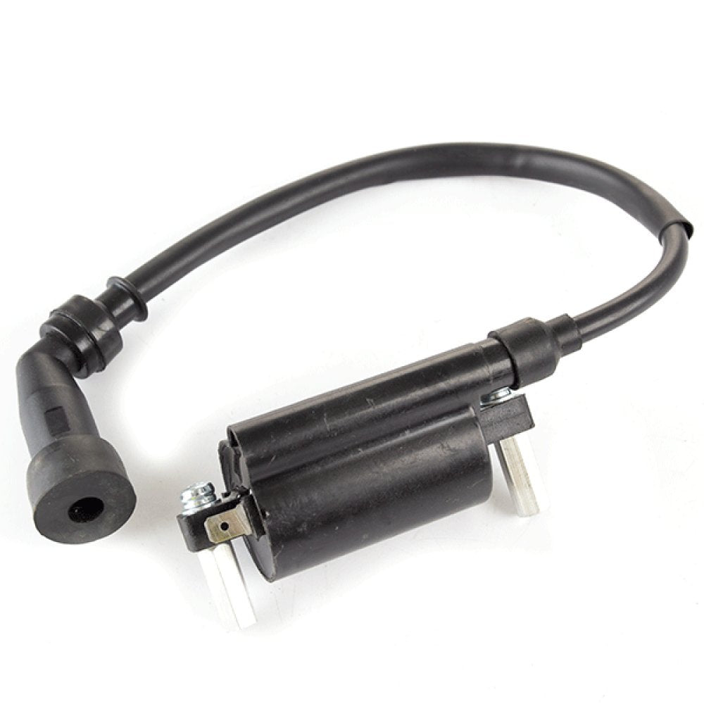 Ignition Coil 2