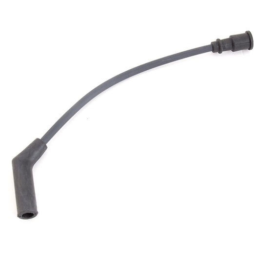HT/Spark Plug Lead