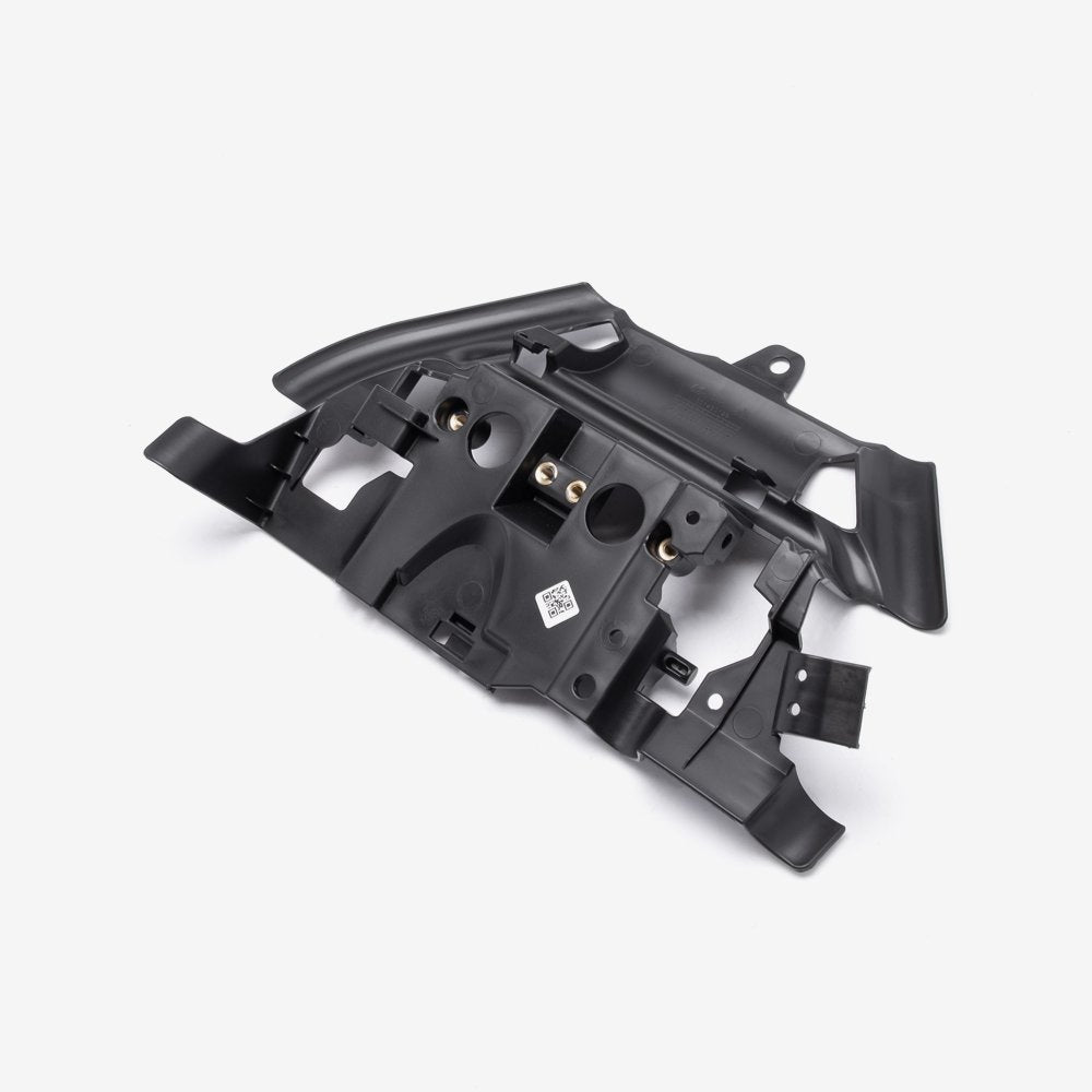 Electrical Device Support 2