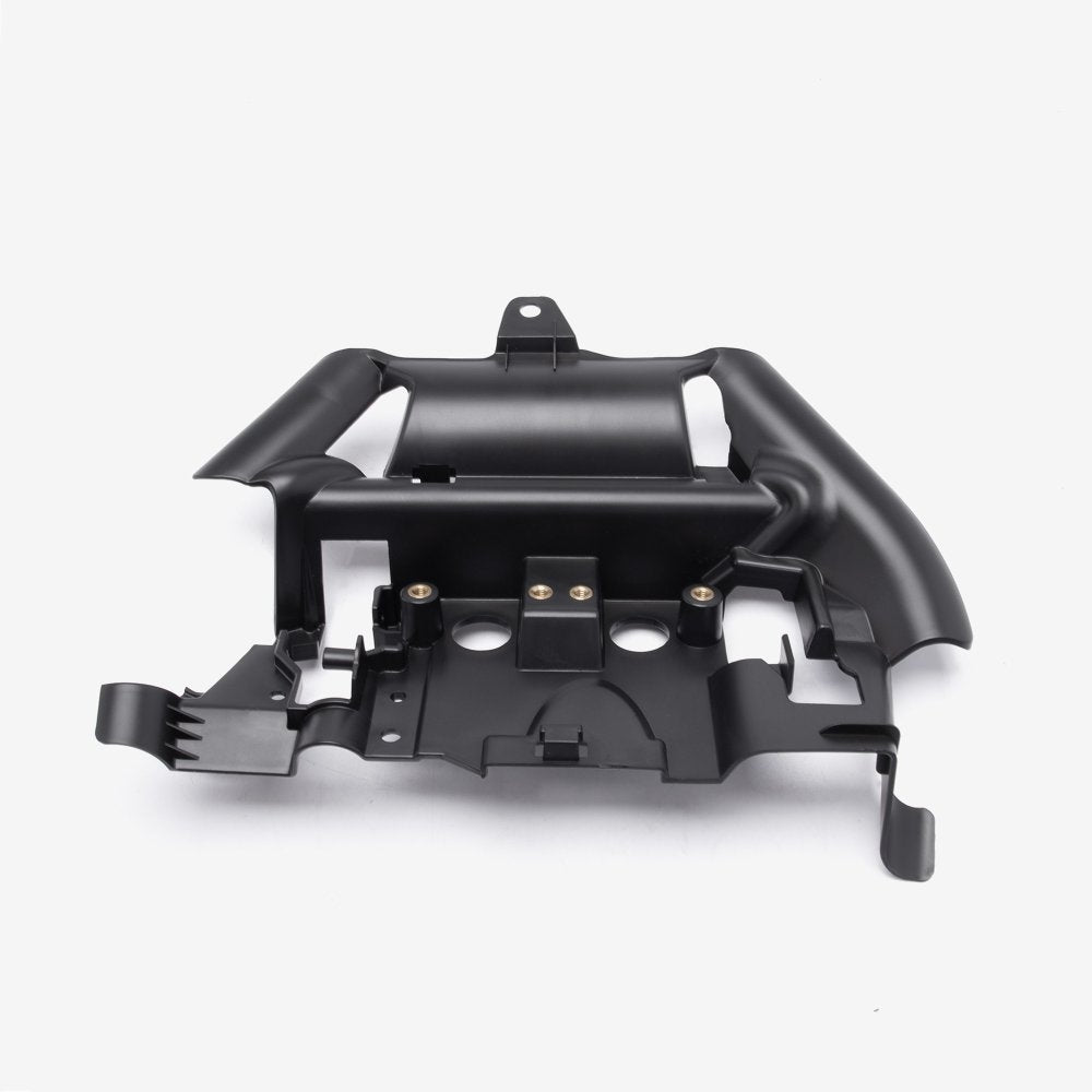 Electrical Device Support