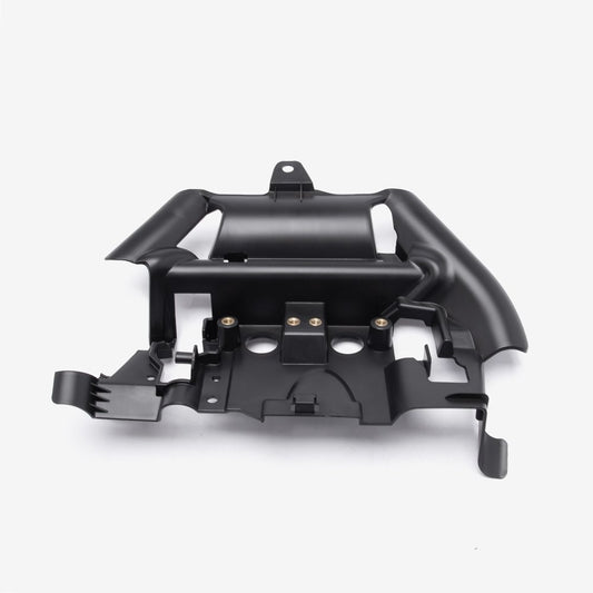 Electrical Device Support