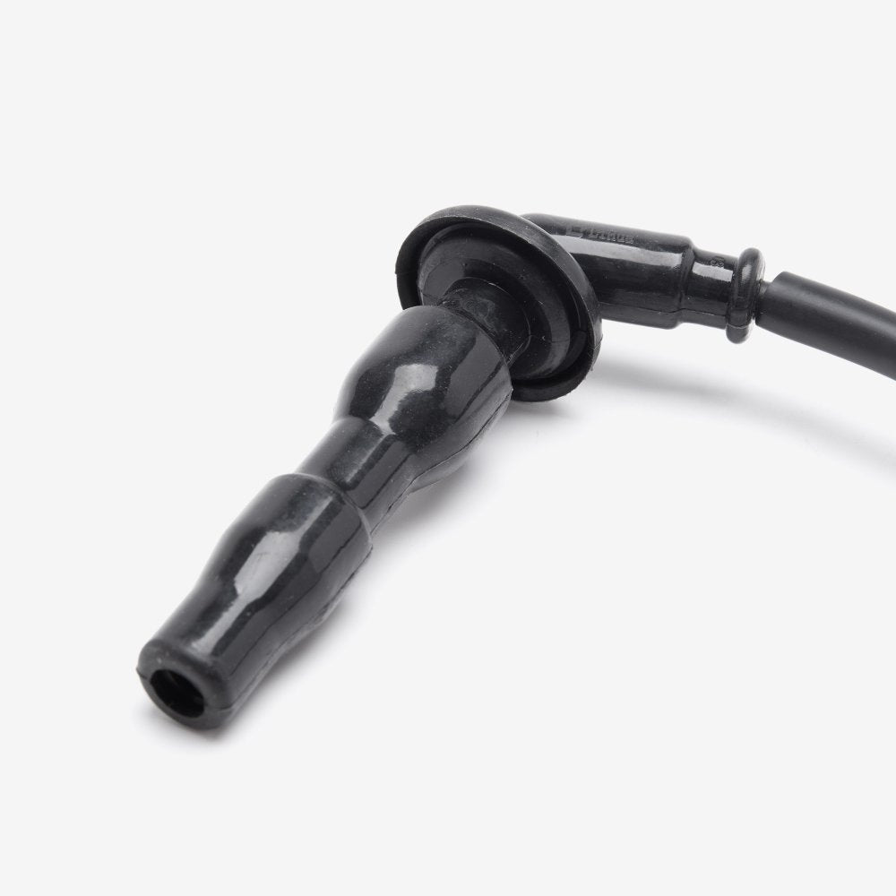 Ignition Coil 2