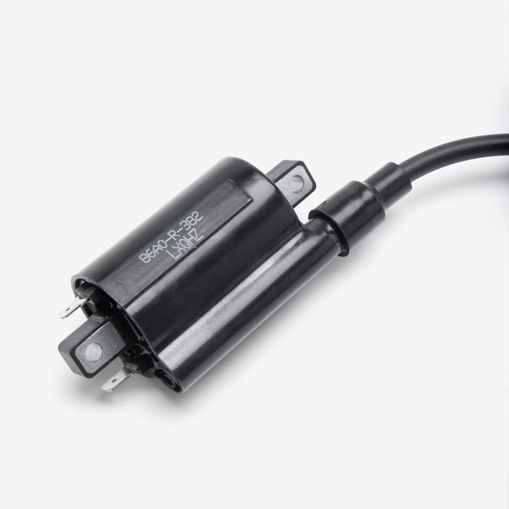 Ignition Coil 3