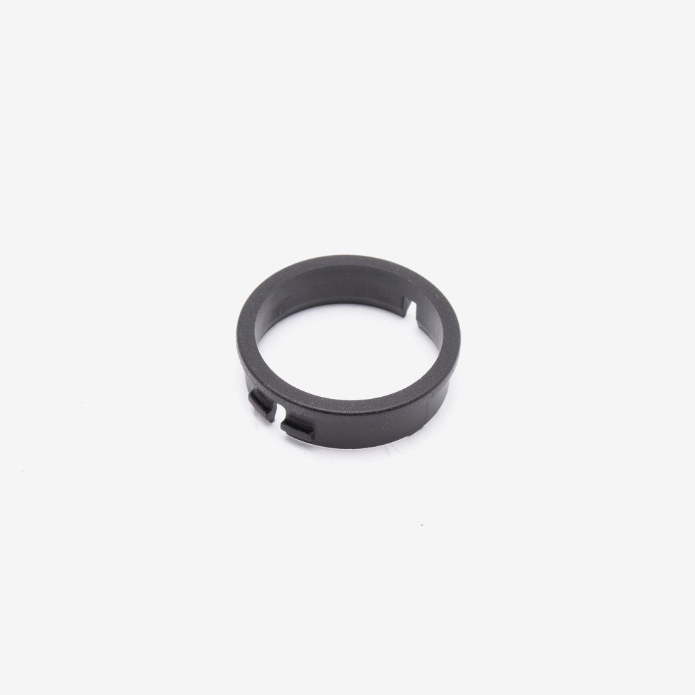 Ignition Switch Seat Lock Key Set 5