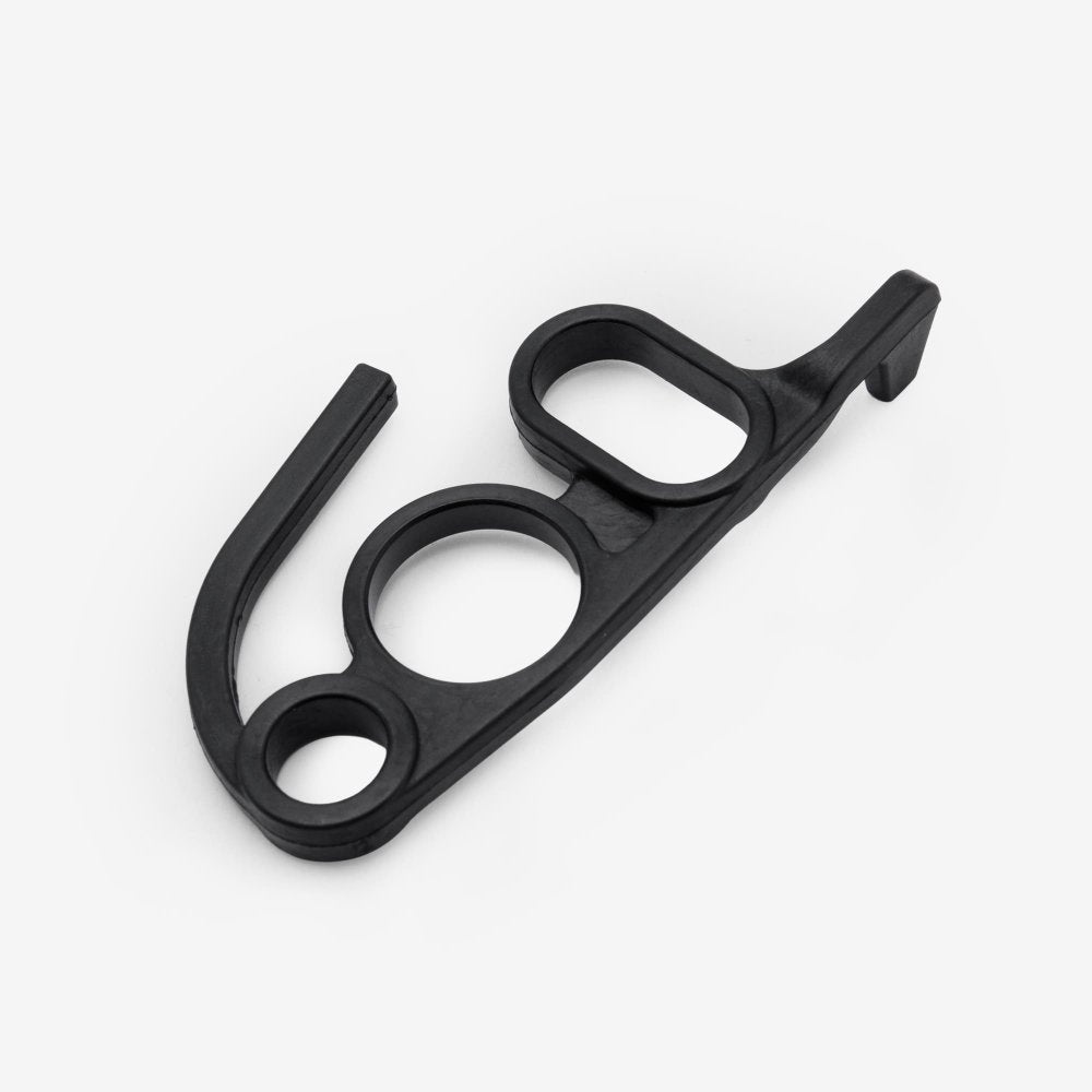 Seat Latch