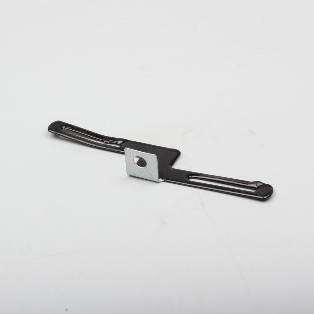 Starter Cable Bracket 2