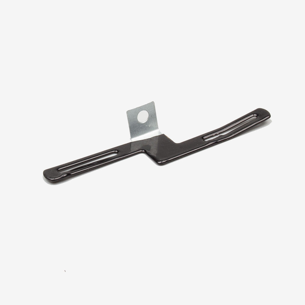 Starter Cable Bracket