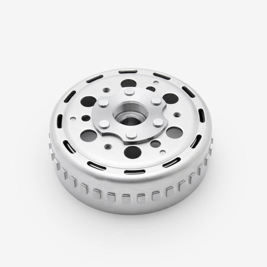 Flywheel